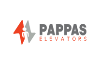 Лифты PAPPAS