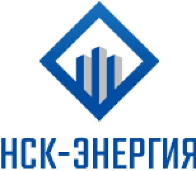Проектирование, поставка, демонтаж и монтаж лифта - г. Александров, 3-4 квартал 2020