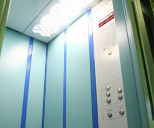 Могилевлифтмаш ЛП